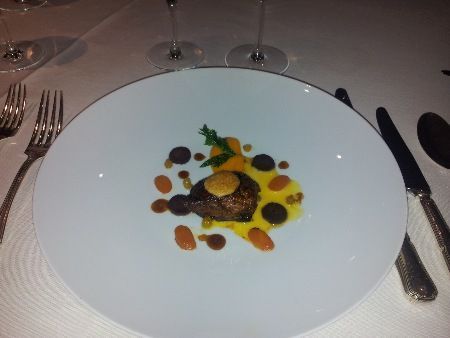 Confrérie des Croque-Tout