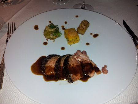 Confrérie des Croque-Tout