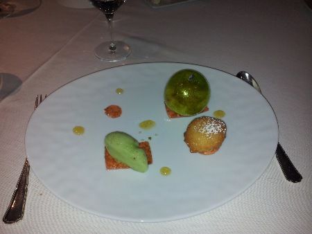 Confrérie des Croque-Tout