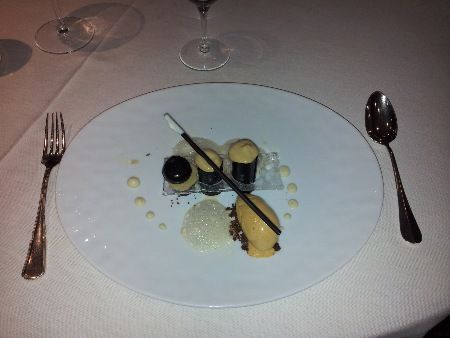 Confrérie des Croque-Tout