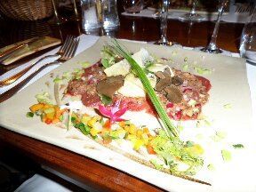 Confrérie des Croque-Tout