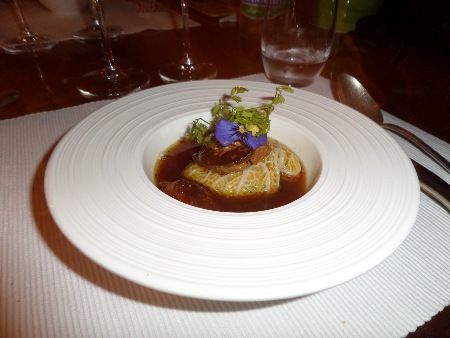 Confrérie des Croque-Tout