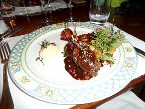 Confrérie des Croque-Tout