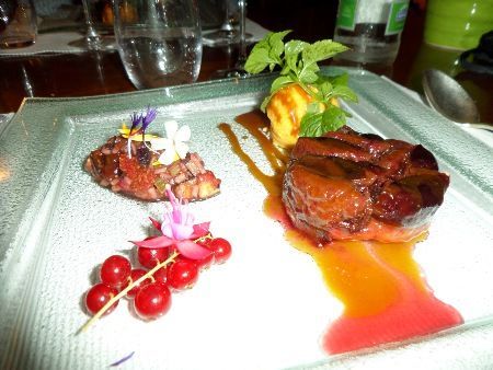 Confrérie des Croque-Tout