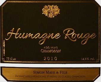 Confrérie des Croque-Tout