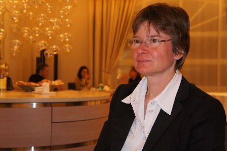 Confrérie des Croque-Tout