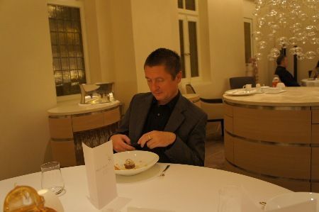 Confrérie des Croque-Tout