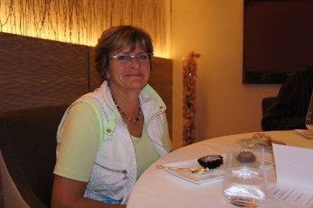 Confrérie des Croque-Tout