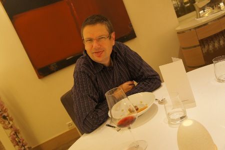 Confrérie des Croque-Tout