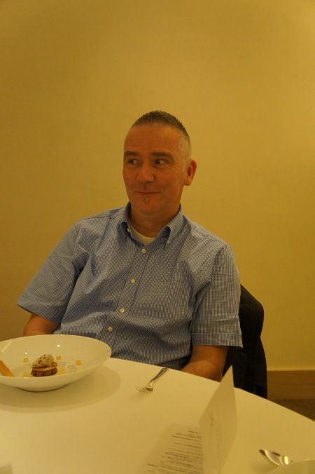 Confrérie des Croque-Tout