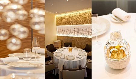 Confrérie des Croque-Tout