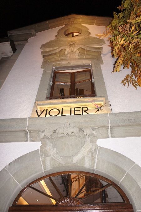 Confrérie des Croque-Tout