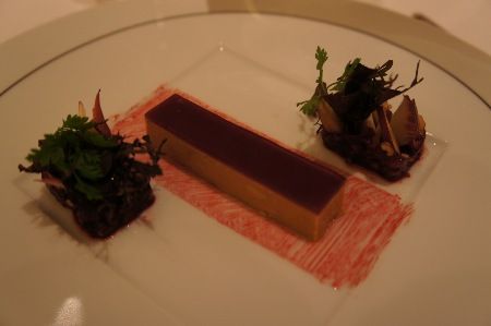 Confrérie des Croque-Tout