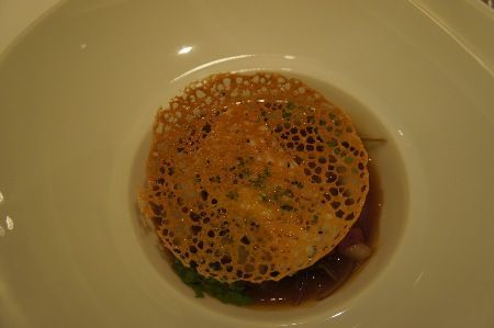 Confrérie des Croque-Tout