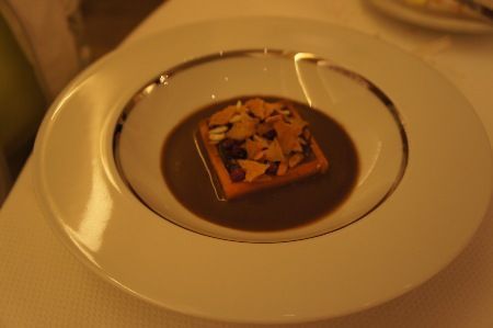 Confrérie des Croque-Tout