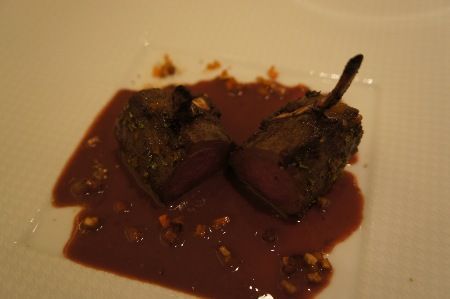 Confrérie des Croque-Tout