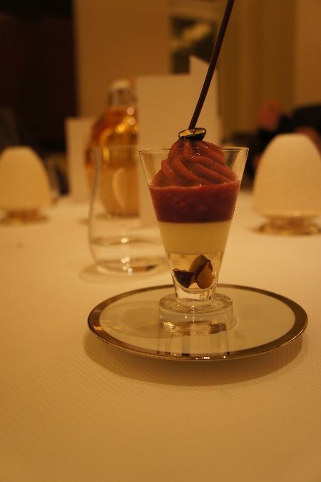 Confrérie des Croque-Tout