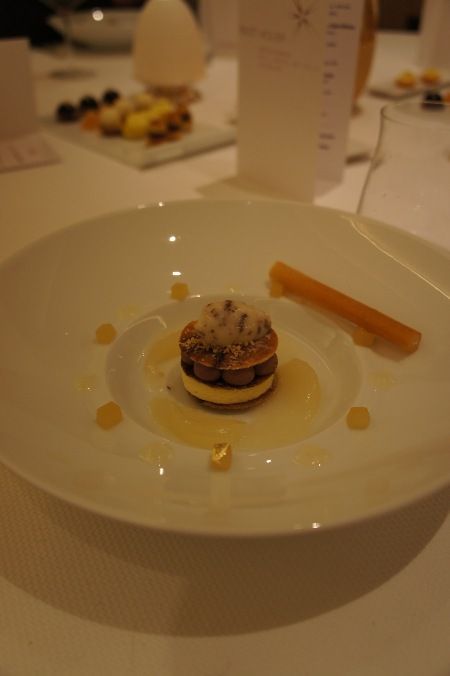 Confrérie des Croque-Tout