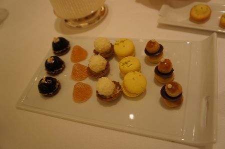 Confrérie des Croque-Tout