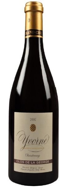 Confrérie des Croque-Tout