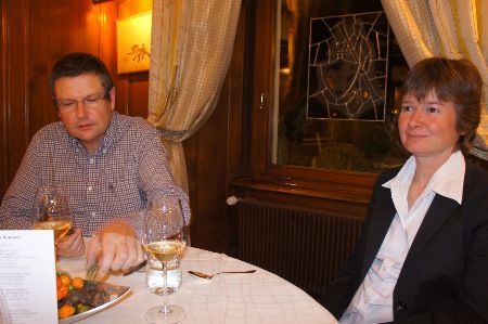 Confrérie des Croque-Tout