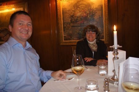 Confrérie des Croque-Tout