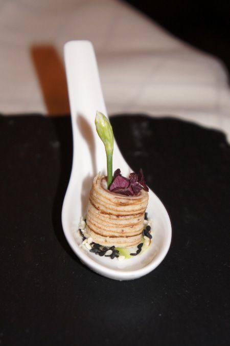 Confrérie des Croque-Tout