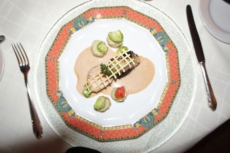 Confrérie des Croque-Tout