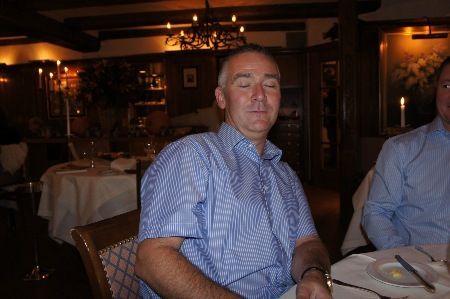 Confrérie des Croque-Tout