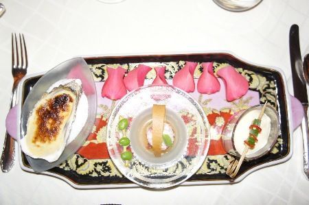 Confrérie des Croque-Tout