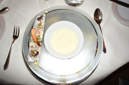 Confrérie des Croque-Tout