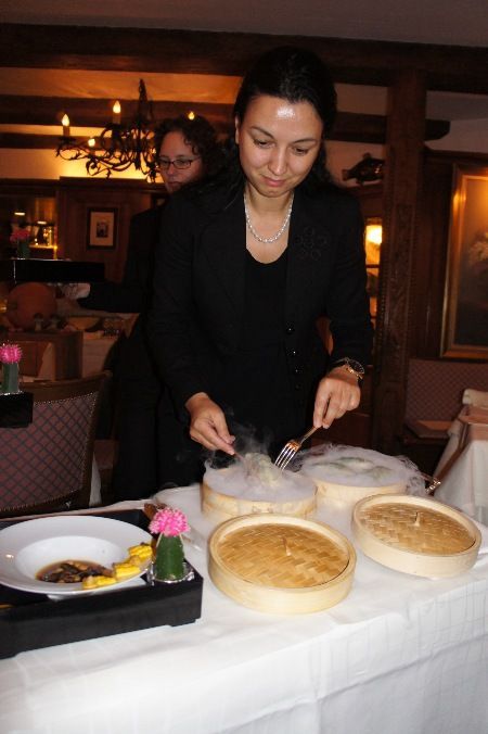 Confrérie des Croque-Tout