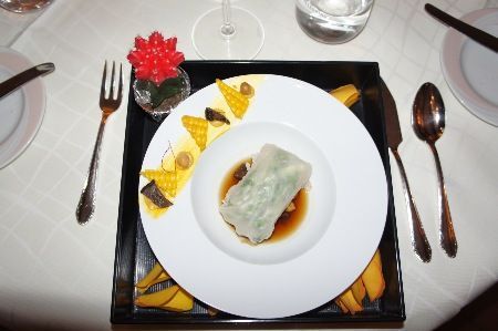 La Confrérie des Croque-Tout