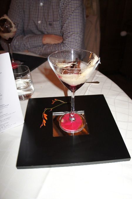 Confrérie des Croque-Tout