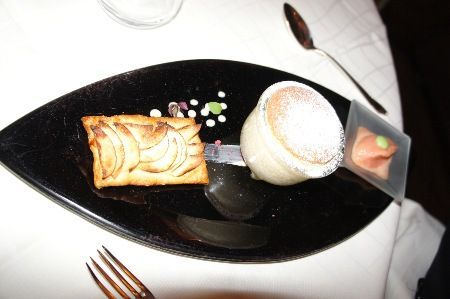 Confrérie des Croque-Tout