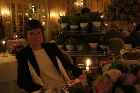 Confrérie des Croque-Tout