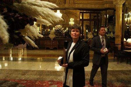 Confrérie des Croque-Tout