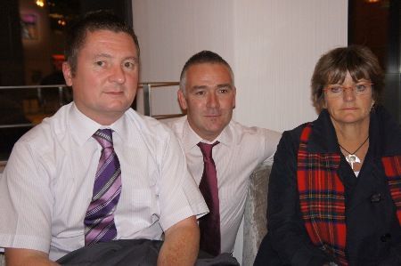 Confrérie des Croque-Tout