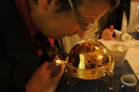 Confrérie des Croque-Tout