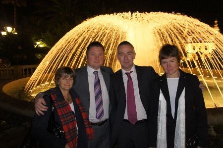 Confrérie des Croque-Tout