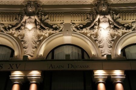 Confrérie des Croque-Tout