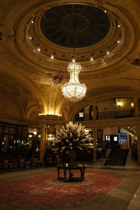 Confrérie des Croque-Tout