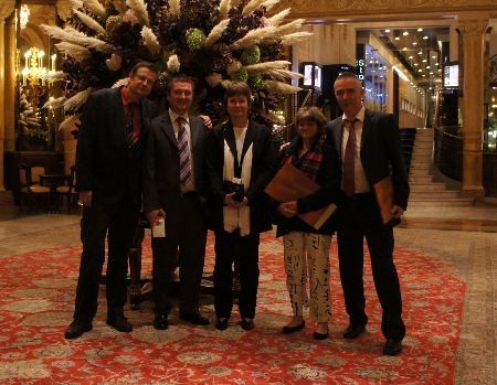 Confrérie des Croque-Tout