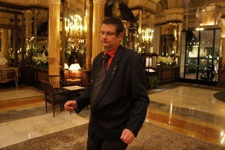 Confrérie des Croque-Tout