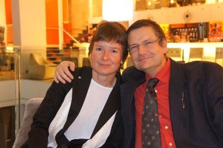 Confrérie des Croque-Tout