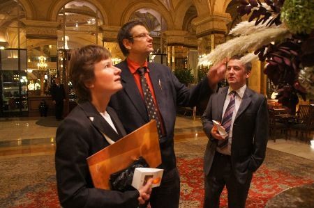 Confrérie des Croque-Tout