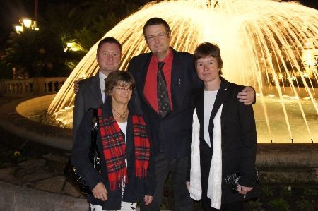 Confrérie des Croque-Tout