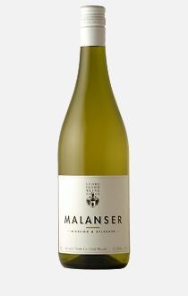 Confrérie des Croque-Tout