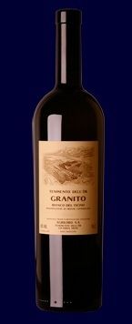 Confrérie des Croque-Tout