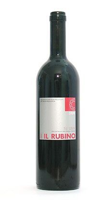 Confrérie des Croque-Tout